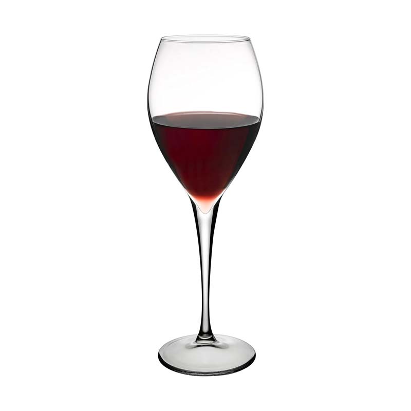 440090 (1) گیلاس مونته کارلو پاشاباغچه ترکیه Monte Carlo