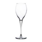 گیلاس مونته کارلو پاشاباغچه ترکیه Monte Carlo