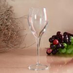 گیلاس مونته کارلو پاشاباغچه ترکیه Monte Carlo