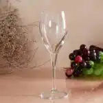 گیلاس مونته کارلو پاشاباغچه ترکیه Monte Carlo