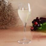 گیلاس مونته کارلو پاشاباغچه ترکیه Monte Carlo