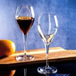 گیلاس مونته کارلو پاشاباغچه ترکیه Monte Carlo