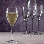 گیلاس مونته کارلو پاشاباغچه ترکیه Monte Carlo