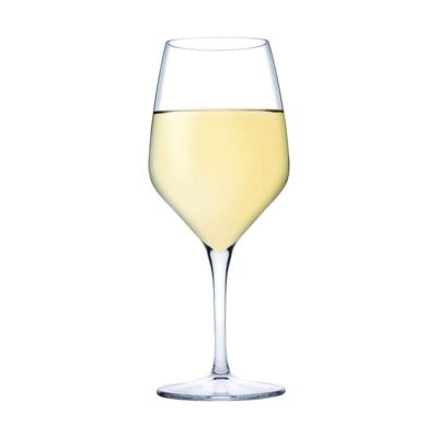 گیلاس ناپا پاشاباغچه ترکیه Napa