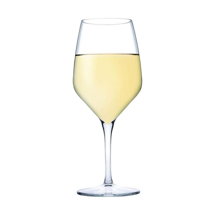 گیلاس ناپا پاشاباغچه ترکیه Napa
