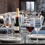 گیلاس ناپا پاشاباغچه ترکیه Napa