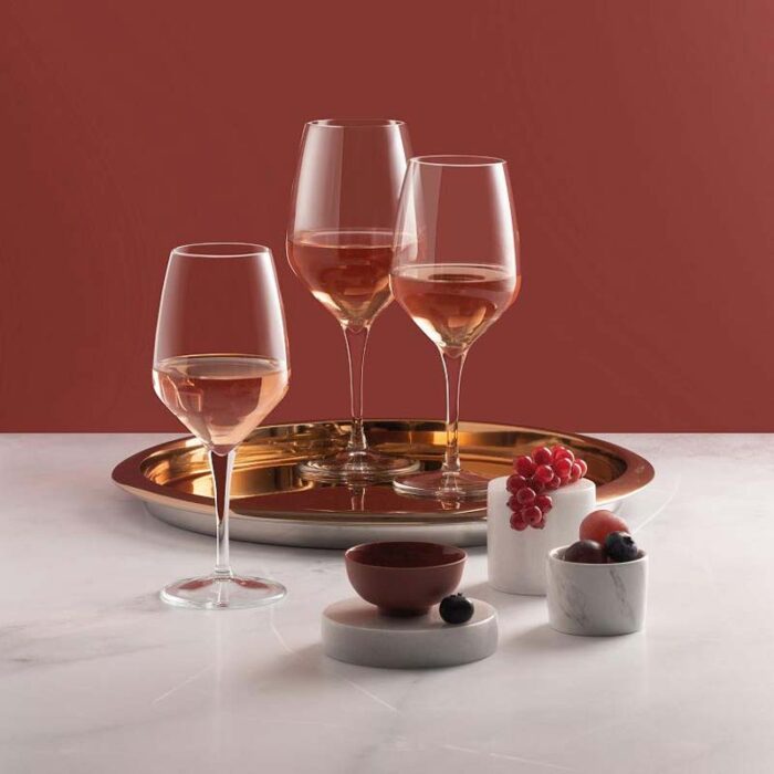 گیلاس ناپا پاشاباغچه ترکیه Napa