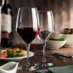 گیلاس ناپا پاشاباغچه ترکیه Napa