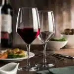 گیلاس ناپا پاشاباغچه ترکیه Napa