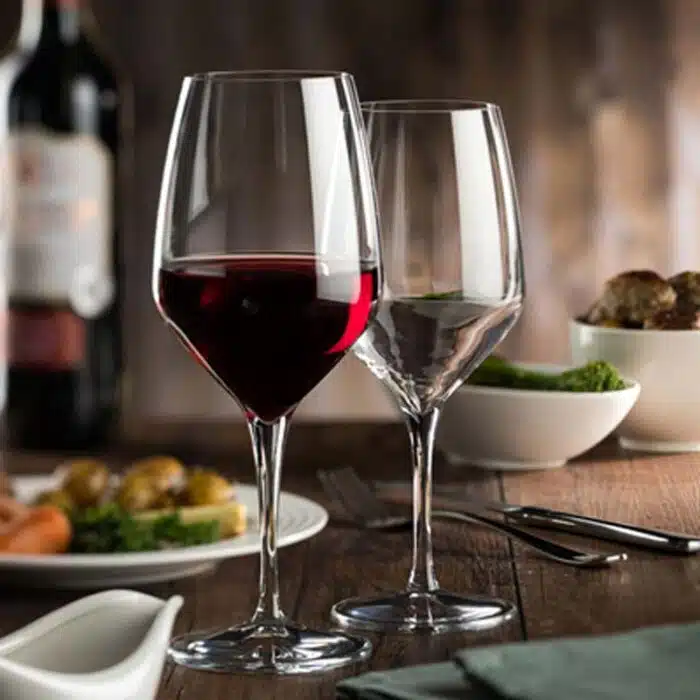 گیلاس ناپا پاشاباغچه ترکیه Napa