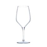 گیلاس ناپا پاشاباغچه ترکیه Napa