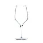گیلاس ناپا پاشاباغچه ترکیه Napa