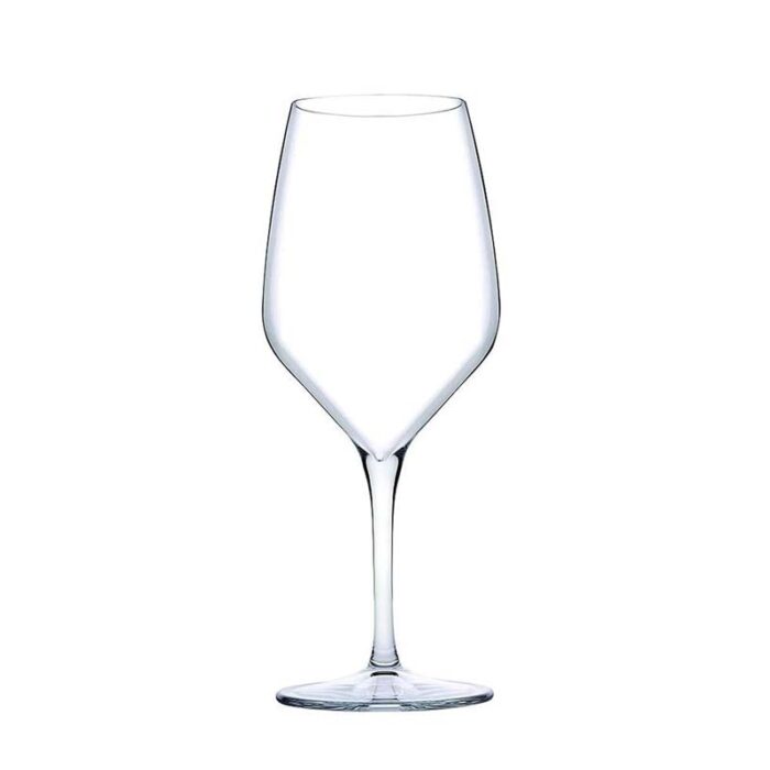 گیلاس ناپا پاشاباغچه ترکیه Napa