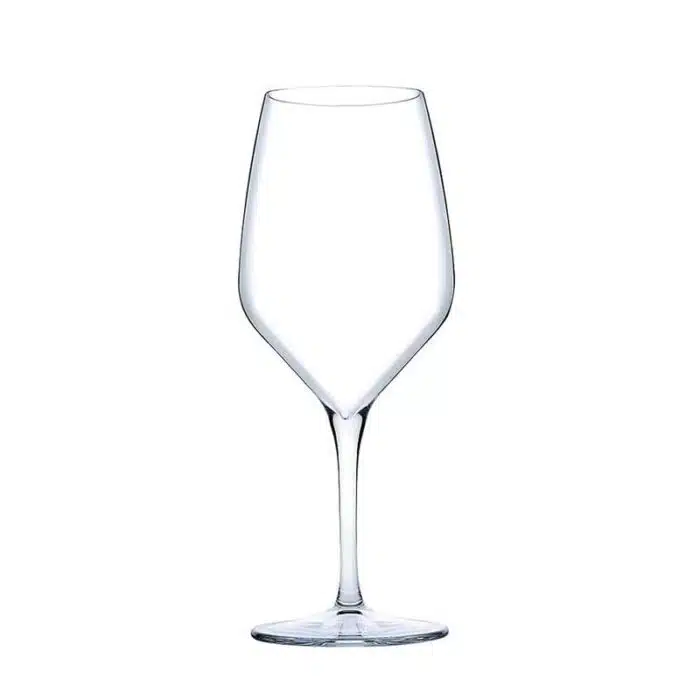 گیلاس ناپا پاشاباغچه ترکیه Napa
