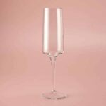 گیلاس شامپاین خوری آیکونیک پاشاباغچه Iconic