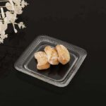 قیمت و خرید پیش دستی الیسیا پاشاباغچه ترکیه Elysia