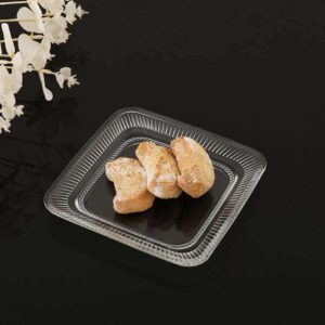 قیمت و خرید پیش دستی الیسیا پاشاباغچه ترکیه Elysia