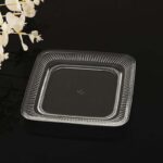 قیمت و خرید پیش دستی الیسیا پاشاباغچه ترکیه Elysia