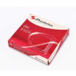 قیمت و خرید پیش دستی الیسیا پاشاباغچه ترکیه Elysia