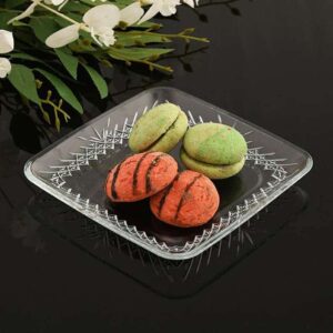 قیمت و خرید پیش دستی تایملس پاشاباغچه ترکیه Timeless