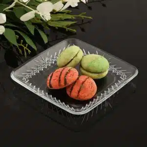 قیمت و خرید پیش دستی تایملس پاشاباغچه ترکیه Timeless