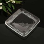 قیمت و خرید پیش دستی تایملس پاشاباغچه ترکیه Timeless