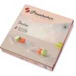 قیمت و خرید پیش دستی تایملس پاشاباغچه ترکیه Timeless