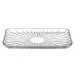 رولت خوری مستطیل الگنت پاشاباغچه ترکیه Elegant