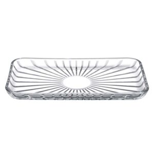 رولت خوری مستطیل الگنت پاشاباغچه ترکیه Elegant