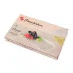 رولت خوری مستطیل الگنت پاشاباغچه ترکیه Elegant