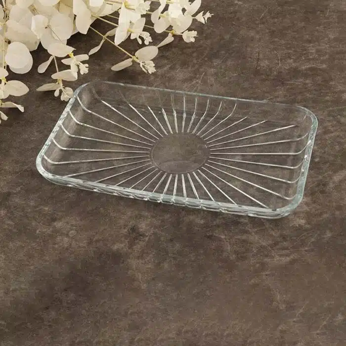 رولت خوری مستطیل الگنت پاشاباغچه ترکیه Elegant