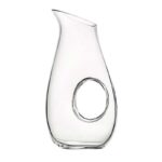 پارچ شراب خوری هالو پاشاباغچه ترکیه Halo