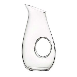 پارچ شراب خوری هالو پاشاباغچه ترکیه Halo