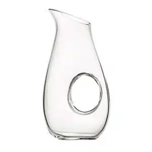 پارچ شراب خوری هالو پاشاباغچه ترکیه Halo