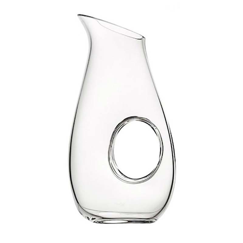 20933 (1) پارچ شراب خوری هالو پاشاباغچه ترکیه Halo