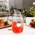 تنگ شراب خوری هالو پاشاباغچه ترکیه Halo