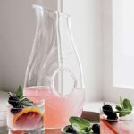 تنگ شراب خوری هالو پاشاباغچه ترکیه Halo