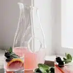 تنگ شراب خوری هالو پاشاباغچه ترکیه Halo