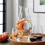 پارچ شراب خوری هالو پاشاباغچه ترکیه Halo