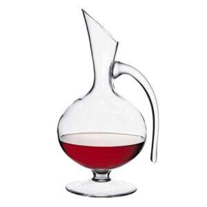 پارچ پایه دار شراب خوری پاشاباغچه ترکیه