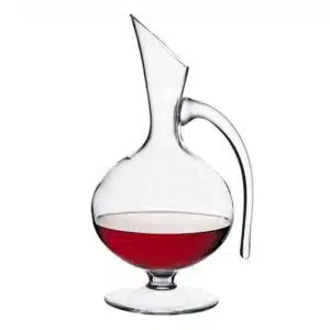 پارچ پایه دار شراب خوری پاشاباغچه ترکیه