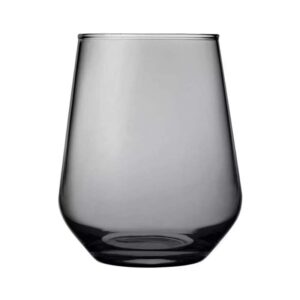 نیم لیوان دودی آلگرا پاشاباغچه ترکیه Allegra