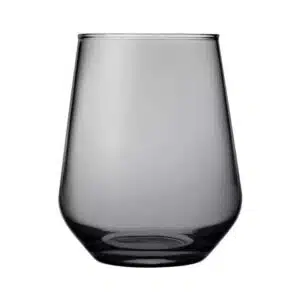 نیم لیوان دودی آلگرا پاشاباغچه ترکیه Allegra