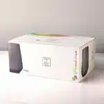 نیم لیوان دودی آلگرا پاشاباغچه ترکیه Allegra