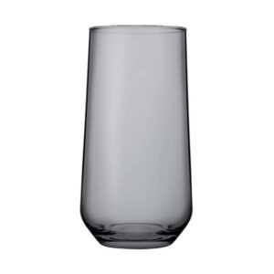 لیوان الگرا دودی پاشاباغچه ترکیه Allegra