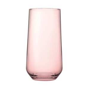 لیوان الگرا صورتی پاشاباغچه ترکیه Allegra