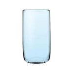 لیوان رنگی آبی فیروزه ای آیکونیک پاشاباغچه ترکیه Iconic