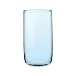 لیوان رنگی آبی فیروزه ای آیکونیک پاشاباغچه ترکیه Iconic