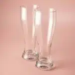 لیوان بلند آبجو خوری ویزنبر پاشاباغچه Weizenbeer