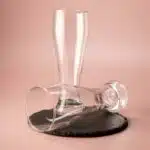 لیوان بلند آبجو خوری ویزنبر پاشاباغچه Weizenbeer